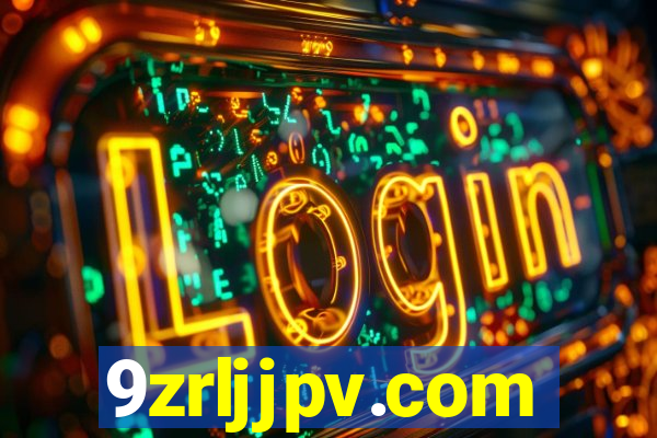 9zrljjpv.com