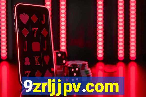9zrljjpv.com