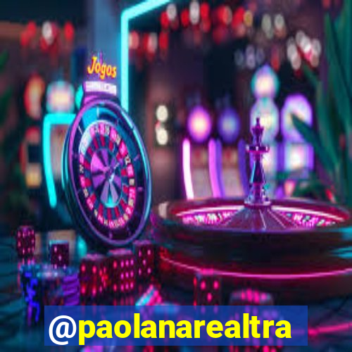 @paolanarealtrans