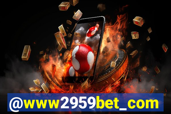 @www2959bet_com