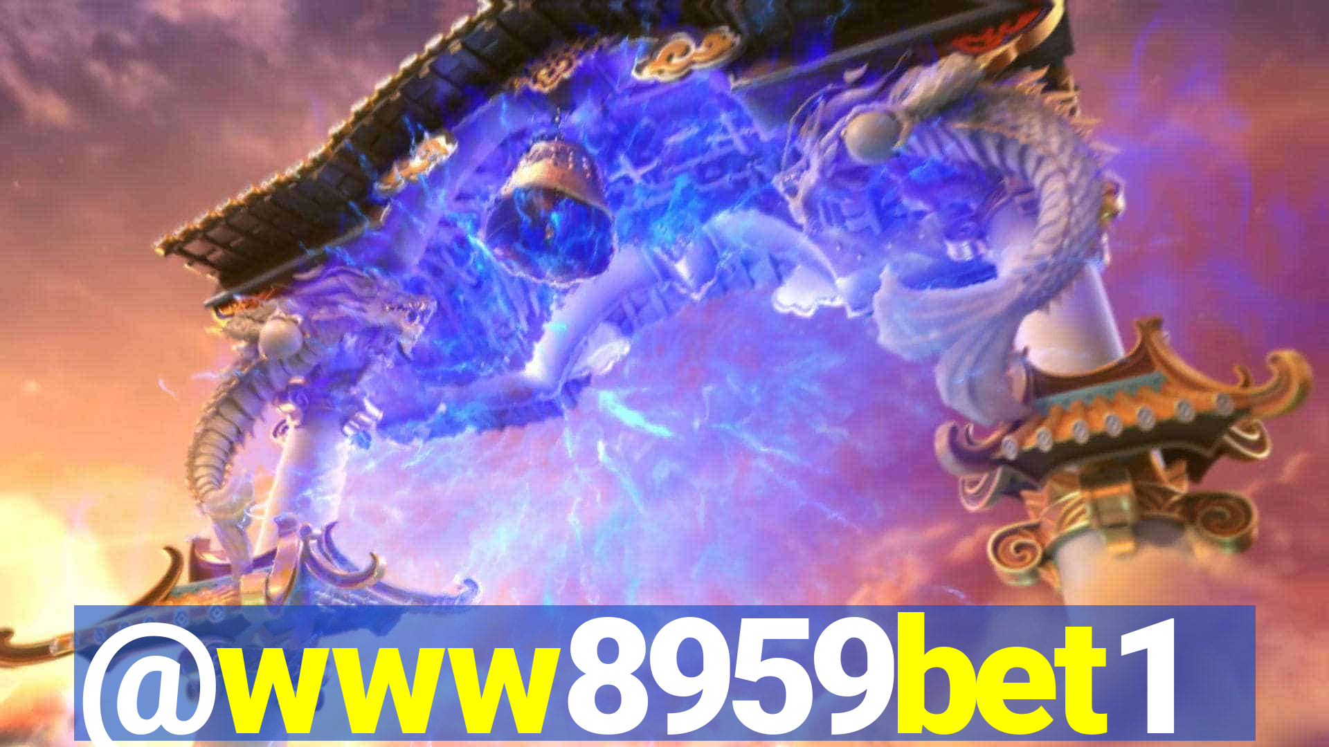@www8959bet1
