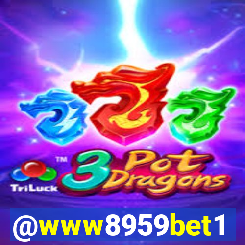 @www8959bet1