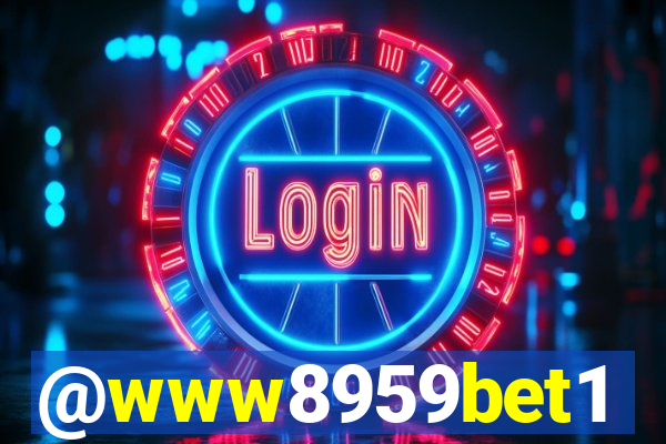 @www8959bet1