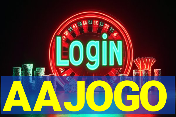 AAJOGO