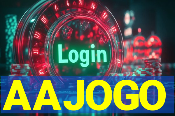 AAJOGO
