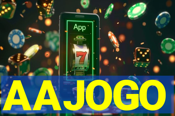 AAJOGO