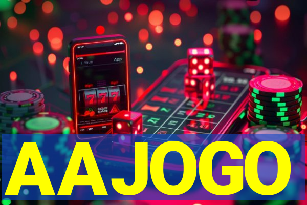 AAJOGO
