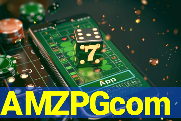 AMZPGcom