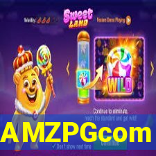 AMZPGcom