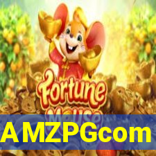 AMZPGcom