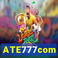 ATE777com