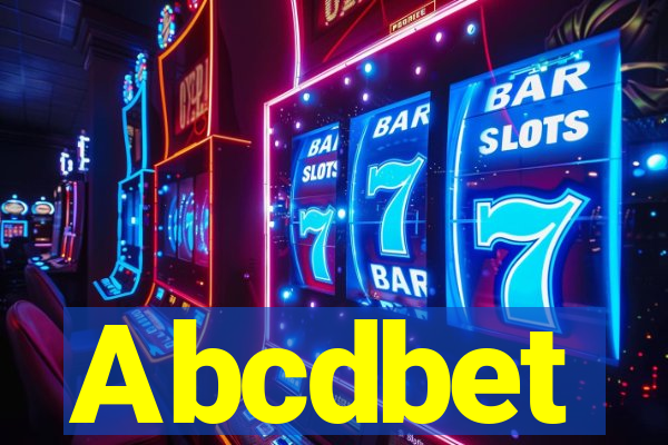 Abcdbet