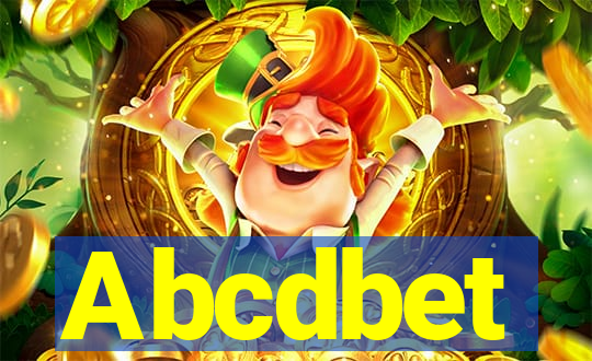 Abcdbet