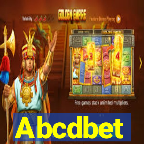 Abcdbet