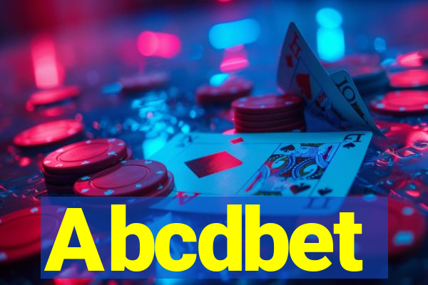 Abcdbet