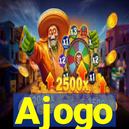 Ajogo