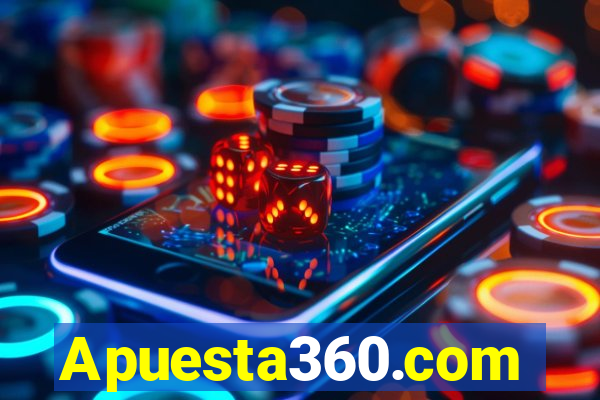 Apuesta360.com