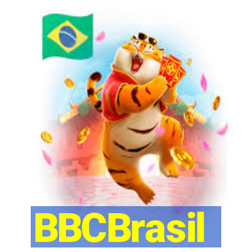 BBCBrasil