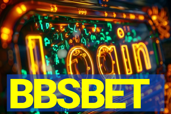 BBSBET