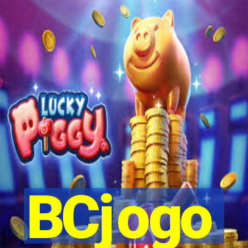 BCjogo