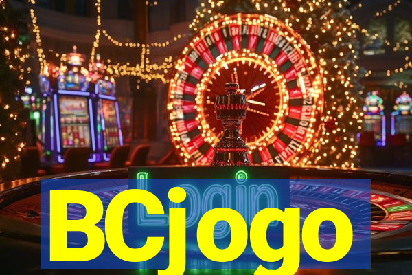 BCjogo