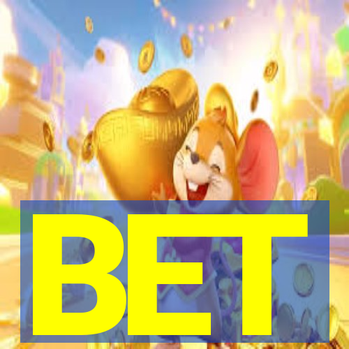 BET