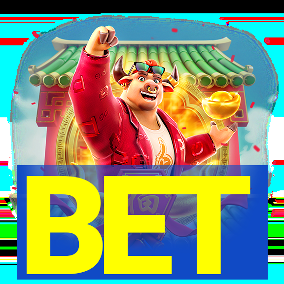 BET