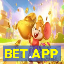 BET.APP