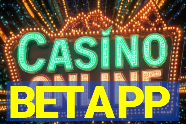 BETAPP