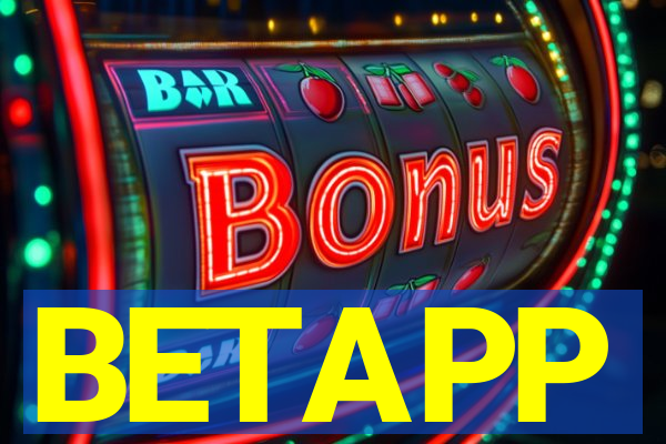 BETAPP