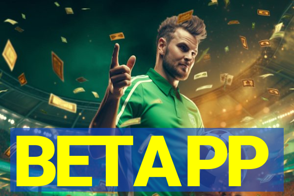 BETAPP
