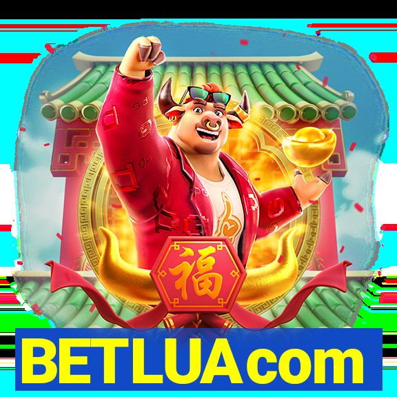 BETLUAcom