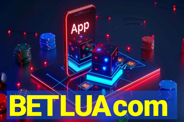 BETLUAcom