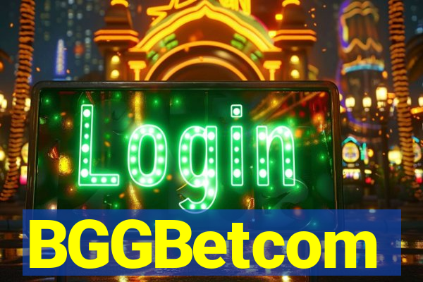 BGGBetcom