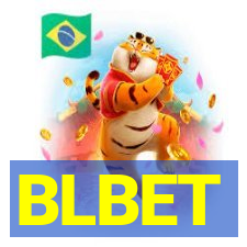 BLBET