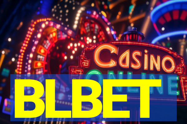 BLBET