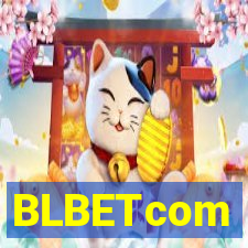 BLBETcom