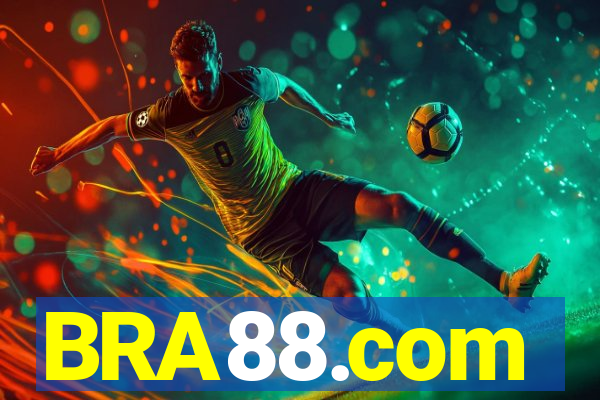BRA88.com