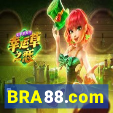 BRA88.com