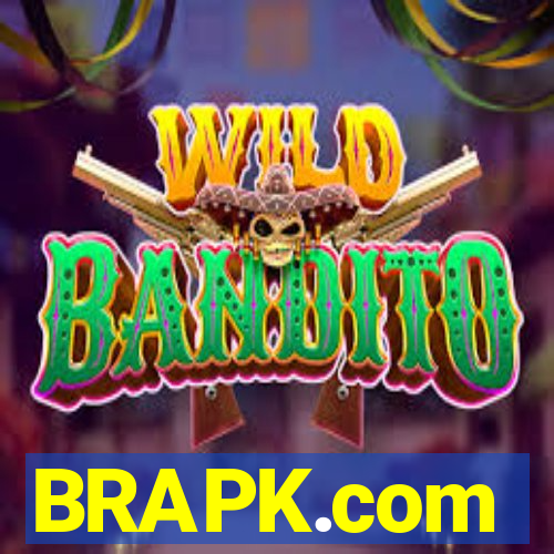 BRAPK.com