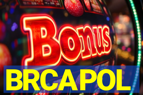 BRCAPOL