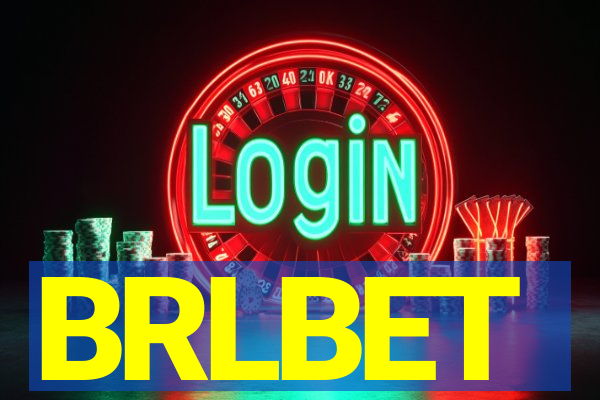 BRLBET