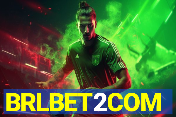 BRLBET2COM