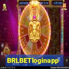 BRLBETloginapp