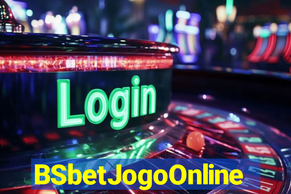 BSbetJogoOnline