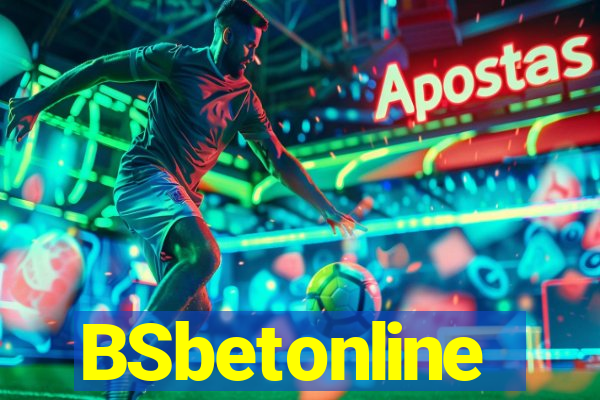 BSbetonline