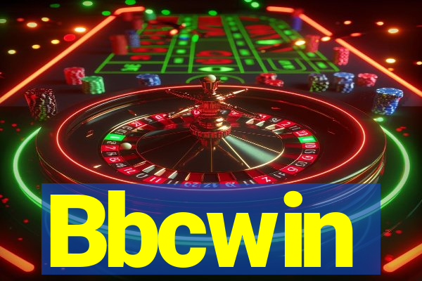 Bbcwin