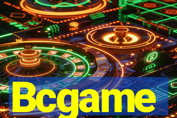 Bcgame