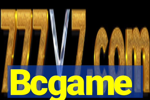 Bcgame