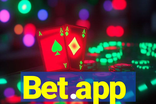 Bet.app